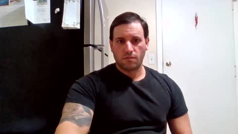 Snapshot of bosslife505050 chatting on 4, 1, 2025 The Italian Boss online show from 4, 1, 2025