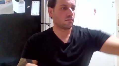 Snapshot of bosslife505050 chatting on 5, 1, 2025 The Italian Boss online show from 5, 1, 2025