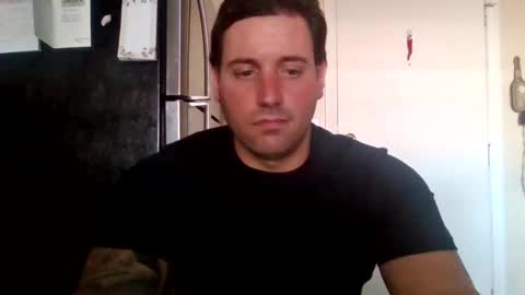 Snapshot of bosslife505050 chatting on 8, 1, 2025 The Italian Boss online show from 8, 1, 2025