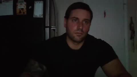 Snapshot of bosslife505050 chatting on 12, 1, 2025 The Italian Boss online show from 12, 1, 2025