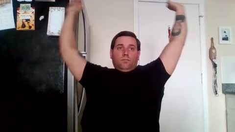 Snapshot of bosslife505050 chatting on 16, 1, 2025 The Italian Boss online show from 16, 1, 2025