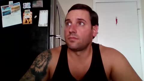 Snapshot of bosslife505050 chatting on 18, 1, 2025 The Italian Boss online show from 18, 1, 2025