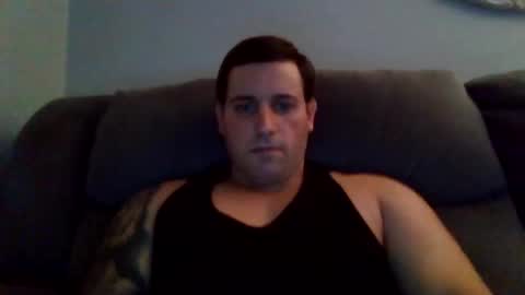 Snapshot of bosslife505050 chatting on 18, 1, 2025 The Italian Boss online show from 18, 1, 2025