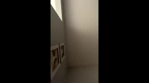 Snapshot of bosslife505050 chatting on 19, 1, 2025 The Italian Boss online show from 19, 1, 2025