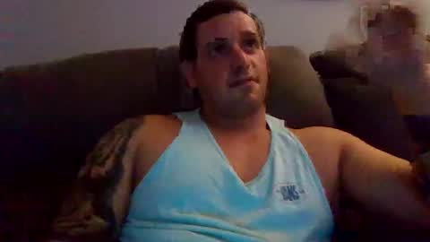 Snapshot of bosslife505050 chatting on 19, 1, 2025 The Italian Boss online show from 19, 1, 2025