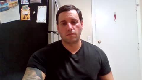 Snapshot of bosslife505050 chatting on 21, 1, 2025 The Italian Boss online show from 21, 1, 2025