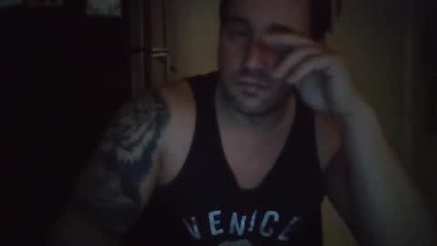 Snapshot of bosslife505050 chatting on 23, 1, 2025 The Italian Boss online show from 23, 1, 2025