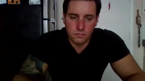 Snapshot of bosslife505050 chatting on 25, 1, 2025 The Italian Boss online show from 25, 1, 2025