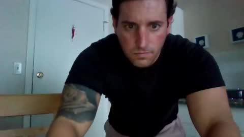 Snapshot of bosslife505050 chatting on 1, 2, 2025 The Italian Boss online show from 1, 2, 2025