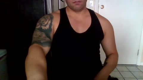 Snapshot of bosslife505050 chatting on 6, 2, 2025 The Italian Boss online show from 6, 2, 2025