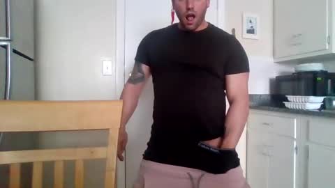 Snapshot of bosslife505050 chatting on 16, 2, 2025 The Italian Boss online show from 16, 2, 2025