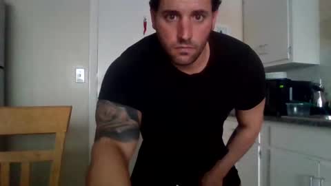 Snapshot of bosslife505050 chatting on 16, 2, 2025 The Italian Boss online show from 16, 2, 2025