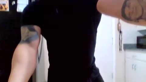 Snapshot of bosslife505050 chatting on 21, 2, 2025 The Italian Boss online show from 21, 2, 2025