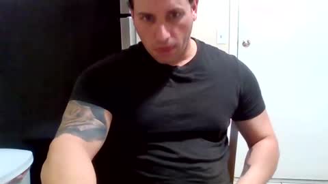 Snapshot of bosslife505050 chatting on 27, 2, 2025 The Italian Boss online show from 27, 2, 2025