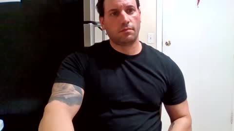 Snapshot of bosslife505050 chatting on 2, 3, 2025 The Italian Boss online show from 2, 3, 2025