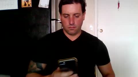 Snapshot of bosslife505050 chatting on 5, 3, 2025 The Italian Boss online show from 5, 3, 2025