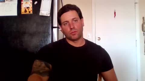 Snapshot of bosslife505050 chatting on 12, 3, 2025 The Italian Boss online show from 12, 3, 2025