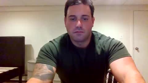 Snapshot of bosslife505050 chatting on 4, 11, 2025 The Italian Boss online show from 4, 11, 2025