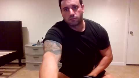 Snapshot of bosslife505050 chatting on 11, 11, 2025 The Italian Boss online show from 11, 11, 2025