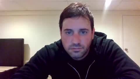 Snapshot of bosslife505050 chatting on 12, 11, 2025 The Italian Boss online show from 12, 11, 2025