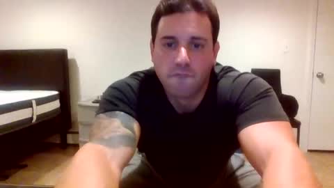 Snapshot of bosslife505050 chatting on 13, 11, 2025 The Italian Boss online show from 13, 11, 2025