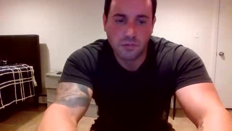 Snapshot of bosslife505050 chatting on 15, 11, 2025 The Italian Boss online show from 15, 11, 2025