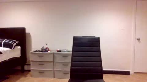 Snapshot of bosslife505050 chatting on 16, 11, 2025 The Italian Boss online show from 16, 11, 2025