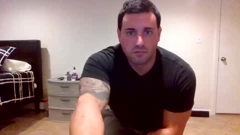 Snapshot of bosslife505050 chatting on 17, 11, 2025 The Italian Boss online show from 17, 11, 2025