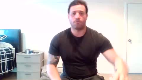 The Italian Boss  online show from 12, 1, 2026