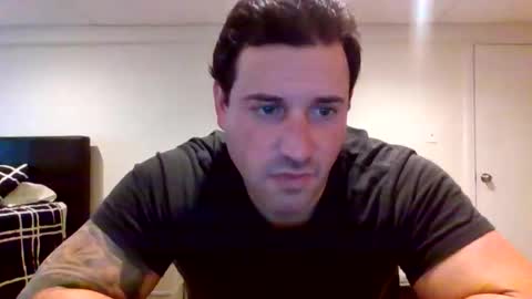 The Italian Boss  online show from 19, 1, 2026