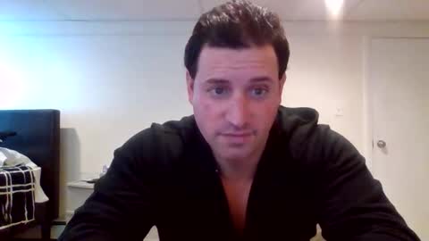 The Italian Boss  online show from 1, 2, 2026