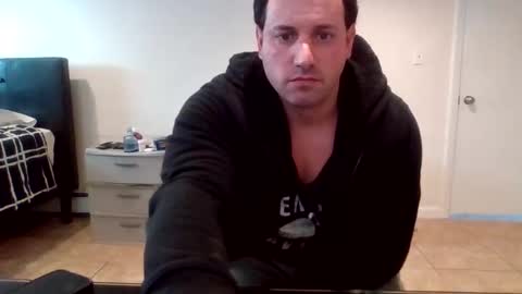 The Italian Boss  online show from 2, 2, 2026