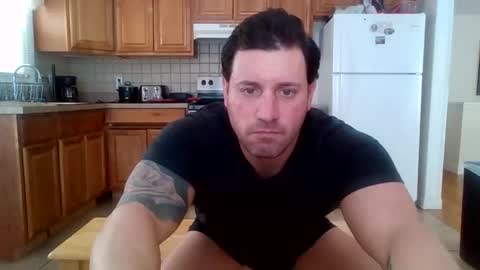 The Italian Boss  online show from 4, 2, 2026