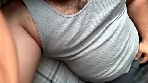 bossman600 online show from 26, 10, 2025