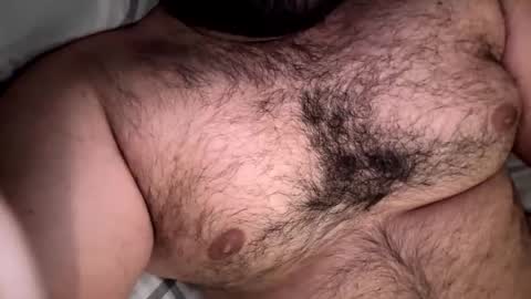 bossman600 online show from 10, 11, 2025