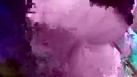 bossram160 online show from 11, 10, 2025