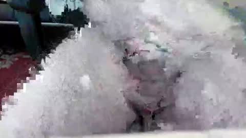 bossram160 online show from 13, 10, 2025