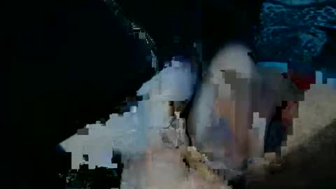 bossram160 online show from 21, 12, 2025