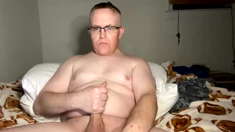 bostonirish45 online show from 7, 1, 2026