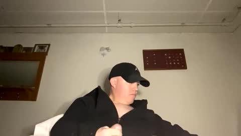 bostonirish45 online show from 2, 3, 2026