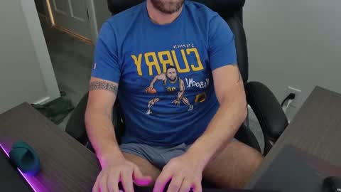 Snapshot of bostonmarine31 chatting on 19, 2, 2025 bostonmarine31 online show from 19, 2, 2025