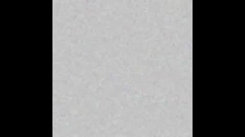 Snapshot of bosun79v chatting on 9, 10, 2025 BlackSea online show from 9, 10, 2025