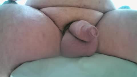 Snapshot of botchub69 chatting on 17, 3, 2026 Botchub69 online show from 17, 3, 2026