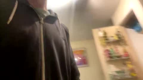 bothhandsolo online show from 22, 2, 2026