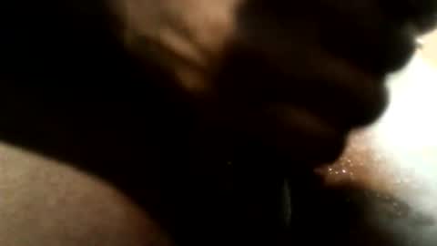 Snapshot of botofogo chatting on 20, 11, 2025 botofogo online show from 20, 11, 2025