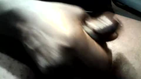 Snapshot of botofogo chatting on 10, 1, 2026 botofogo online show from 10, 1, 2026