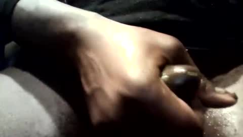 Snapshot of botofogo chatting on 13, 1, 2026 botofogo online show from 13, 1, 2026