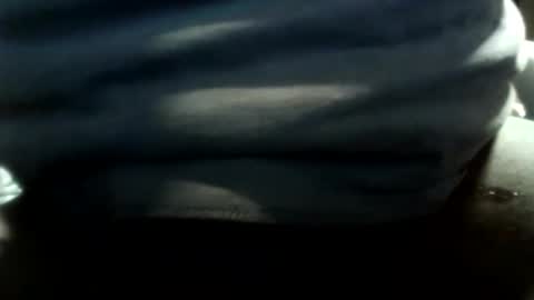 Snapshot of botofogo chatting on 14, 1, 2026 botofogo online show from 14, 1, 2026