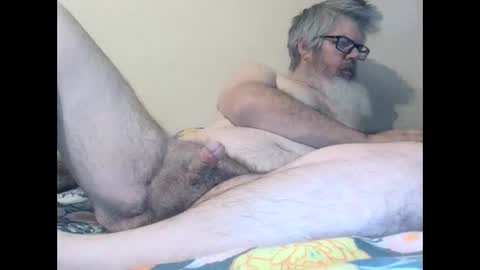 bottombitch44 online show from 22, 12, 2025