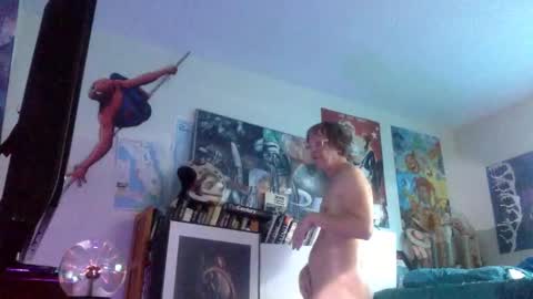 Bottomboo7 online show from 15, 12, 2025